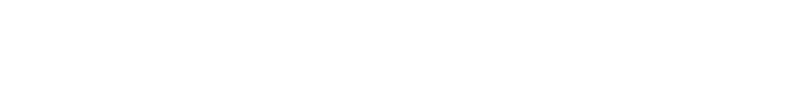 大切な時を、いつまでも刻むために腕時計のことなら確かな技術のエフワイにお任せください